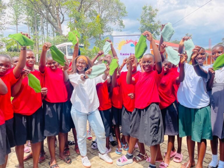 WhatsApp Image 2026-02-28 at 16.19.18