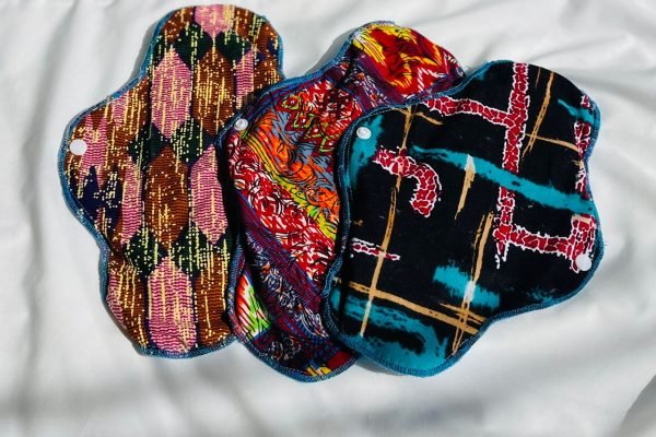 WhatsApp Image 2026-03-29 at 21.09.15